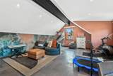 582 Laurel Street - Photo 43