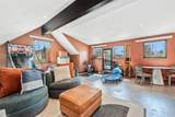 582 Laurel Street - Photo 44