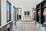 582 Laurel Street - Photo 45