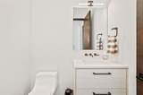 582 Laurel Street - Photo 46