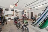 582 Laurel Street - Photo 48