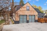 582 Laurel Street - Photo 49