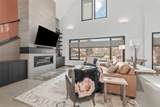 582 Laurel Street - Photo 5