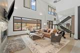 582 Laurel Street - Photo 6
