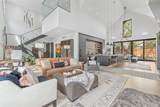 582 Laurel Street - Photo 7