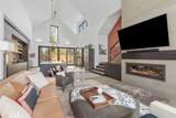 582 Laurel Street - Photo 8