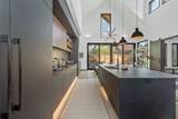 582 Laurel Street - Photo 9