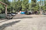 823 Gcr 8411 - Photo 37