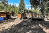 823 Gcr 8411 - Photo 39