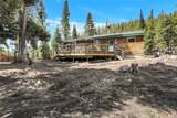 823 Gcr 8411 - Photo 40