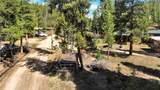 823 Gcr 8411 - Photo 49