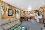 823 Gcr 8411 - Photo 9