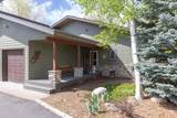 1215 Ridge View Drive - Photo 1