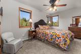 1215 Ridge View Drive - Photo 11