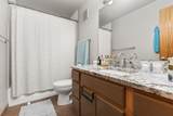 1215 Ridge View Drive - Photo 17