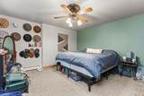 1215 Ridge View Drive - Photo 18