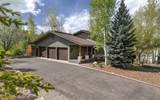 1215 Ridge View Drive - Photo 2