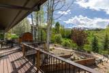 1215 Ridge View Drive - Photo 3