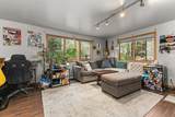 1215 Ridge View Drive - Photo 30