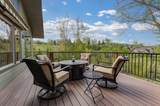 1215 Ridge View Drive - Photo 4