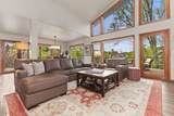 1215 Ridge View Drive - Photo 5