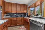 1215 Ridge View Drive - Photo 7