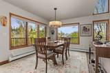 1215 Ridge View Drive - Photo 8