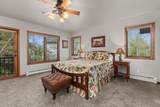 1215 Ridge View Drive - Photo 9