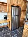 85 Revett Drive - Photo 10