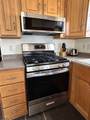 85 Revett Drive - Photo 11