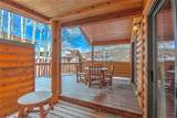 85 Revett Drive - Photo 12