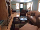 85 Revett Drive - Photo 2