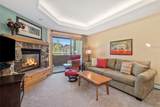 2720 Eagleridge Drive - Photo 1