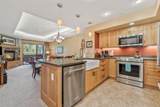 2720 Eagleridge Drive - Photo 10