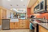 2720 Eagleridge Drive - Photo 12
