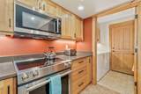 2720 Eagleridge Drive - Photo 13
