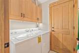 2720 Eagleridge Drive - Photo 14
