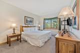 2720 Eagleridge Drive - Photo 15