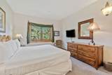 2720 Eagleridge Drive - Photo 16