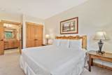 2720 Eagleridge Drive - Photo 17