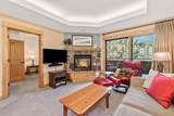 2720 Eagleridge Drive - Photo 2