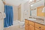 2720 Eagleridge Drive - Photo 22