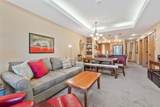 2720 Eagleridge Drive - Photo 3