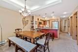 2720 Eagleridge Drive - Photo 4