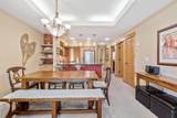 2720 Eagleridge Drive - Photo 5