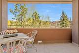 2720 Eagleridge Drive - Photo 7