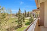 2720 Eagleridge Drive - Photo 8