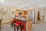 2720 Eagleridge Drive - Photo 9