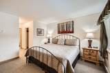 755 Columbine Road - Photo 19