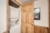 755 Columbine Road - Photo 25